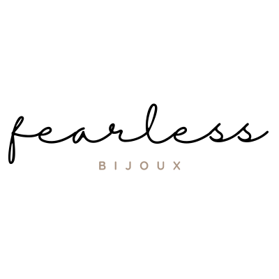 Fearless Bijoux